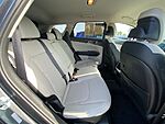 Used 2024 KIA SPORTAGE EX in FORT SMITH, ARKANSAS (Photo 25)