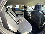 Used 2024 KIA SPORTAGE EX in FORT SMITH, ARKANSAS (Photo 26)