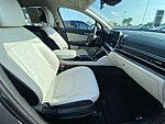 Used 2024 KIA SPORTAGE EX in FORT SMITH, ARKANSAS (Photo 27)
