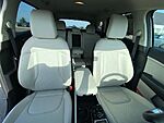 Used 2024 KIA SPORTAGE EX in FORT SMITH, ARKANSAS (Photo 29)