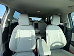 Used 2024 KIA SPORTAGE EX in FORT SMITH, ARKANSAS (Photo 30)