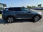 Used 2024 KIA SPORTAGE EX in FORT SMITH, ARKANSAS (Photo 7)
