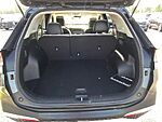 Used 2024 KIA SPORTAGE EX in FORT SMITH, ARKANSAS (Photo 8)