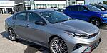Used 2024 KIA FORTE GT in FORT SMITH, ARKANSAS