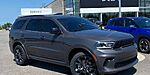 Used 2024 DODGE DURANGO GT in FORT SMITH, ARKANSAS