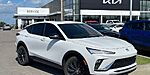 Used 2024 BUICK ENVISTA SPORT TOURING in FORT SMITH, ARKANSAS