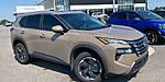 Used 2024 NISSAN ROGUE SV in FORT SMITH, ARKANSAS