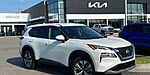 Used 2023 NISSAN ROGUE SV in FORT SMITH, ARKANSAS