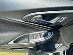 Used 2024 CHEVROLET MALIBU RS in FORT SMITH, ARKANSAS (Photo 11)