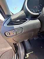 Used 2024 CHEVROLET MALIBU RS in FORT SMITH, ARKANSAS (Photo 12)