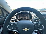 Used 2024 CHEVROLET MALIBU RS in FORT SMITH, ARKANSAS (Photo 13)
