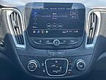 Used 2024 CHEVROLET MALIBU RS in FORT SMITH, ARKANSAS (Photo 17)