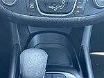 Used 2024 CHEVROLET MALIBU RS in FORT SMITH, ARKANSAS (Photo 18)