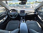 Used 2024 CHEVROLET MALIBU RS in FORT SMITH, ARKANSAS (Photo 20)