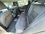 Used 2024 CHEVROLET MALIBU RS in FORT SMITH, ARKANSAS (Photo 22)