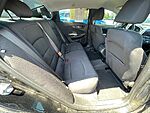 Used 2024 CHEVROLET MALIBU RS in FORT SMITH, ARKANSAS (Photo 23)