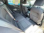 Used 2024 CHEVROLET MALIBU RS in FORT SMITH, ARKANSAS (Photo 24)