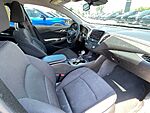 Used 2024 CHEVROLET MALIBU RS in FORT SMITH, ARKANSAS (Photo 26)