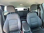 Used 2024 CHEVROLET MALIBU RS in FORT SMITH, ARKANSAS (Photo 28)