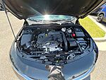 Used 2024 CHEVROLET MALIBU RS in FORT SMITH, ARKANSAS (Photo 29)