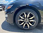 Used 2024 CHEVROLET MALIBU RS in FORT SMITH, ARKANSAS (Photo 30)