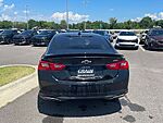 Used 2024 CHEVROLET MALIBU RS in FORT SMITH, ARKANSAS (Photo 6)