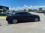 Used 2024 CHEVROLET MALIBU RS in FORT SMITH, ARKANSAS (Photo 8)