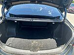 Used 2024 CHEVROLET MALIBU RS in FORT SMITH, ARKANSAS (Photo 9)