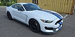 Used 2018 FORD MUSTANG SHELBY GT350 in FORT SMITH, ARKANSAS