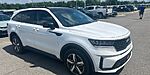 Used 2023 KIA SORENTO EX in FORT SMITH, ARKANSAS