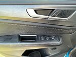 Used 2024 Volkswagen Atlas Cross Sport 2.0T SE W/TECHNOLOGY in FORT SMITH, ARKANSAS (Photo 12)