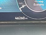 Used 2024 Volkswagen Atlas Cross Sport 2.0T SE W/TECHNOLOGY in FORT SMITH, ARKANSAS (Photo 15)