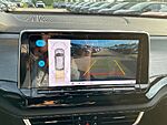 Used 2024 Volkswagen Atlas Cross Sport 2.0T SE W/TECHNOLOGY in FORT SMITH, ARKANSAS (Photo 16)