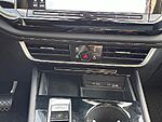 Used 2024 Volkswagen Atlas Cross Sport 2.0T SE W/TECHNOLOGY in FORT SMITH, ARKANSAS (Photo 18)