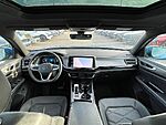 Used 2024 Volkswagen Atlas Cross Sport 2.0T SE W/TECHNOLOGY in FORT SMITH, ARKANSAS (Photo 20)