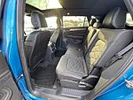 Used 2024 Volkswagen Atlas Cross Sport 2.0T SE W/TECHNOLOGY in FORT SMITH, ARKANSAS (Photo 22)