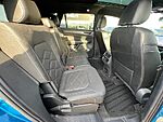 Used 2024 Volkswagen Atlas Cross Sport 2.0T SE W/TECHNOLOGY in FORT SMITH, ARKANSAS (Photo 23)