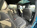 Used 2024 Volkswagen Atlas Cross Sport 2.0T SE W/TECHNOLOGY in FORT SMITH, ARKANSAS (Photo 24)