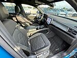 Used 2024 Volkswagen Atlas Cross Sport 2.0T SE W/TECHNOLOGY in FORT SMITH, ARKANSAS (Photo 26)