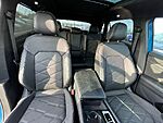 Used 2024 Volkswagen Atlas Cross Sport 2.0T SE W/TECHNOLOGY in FORT SMITH, ARKANSAS (Photo 27)
