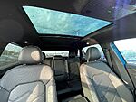 Used 2024 Volkswagen Atlas Cross Sport 2.0T SE W/TECHNOLOGY in FORT SMITH, ARKANSAS (Photo 28)