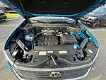 Used 2024 Volkswagen Atlas Cross Sport 2.0T SE W/TECHNOLOGY in FORT SMITH, ARKANSAS (Photo 29)