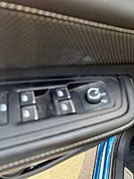 Used 2024 Volkswagen Atlas Cross Sport 2.0T SE W/TECHNOLOGY in FORT SMITH, ARKANSAS (Photo 3)