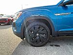 Used 2024 Volkswagen Atlas Cross Sport 2.0T SE W/TECHNOLOGY in FORT SMITH, ARKANSAS (Photo 30)