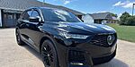 Used 2026 ACURA MDX A-SPEC ADVANCE PACKAGE in FORT SMITH, ARKANSAS