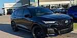 Used 2026 ACURA MDX A-SPEC ADVANCE PACKAGE in FORT SMITH, ARKANSAS