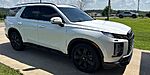 Used 2024 HYUNDAI PALISADE XRT in FORT SMITH, ARKANSAS