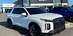 Used 2024 HYUNDAI PALISADE XRT in FORT SMITH, ARKANSAS