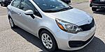 Used 2013 KIA RIO LX in FORT SMITH, ARKANSAS