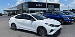 Used 2023 KIA FORTE GT-LINE in FORT SMITH, ARKANSAS